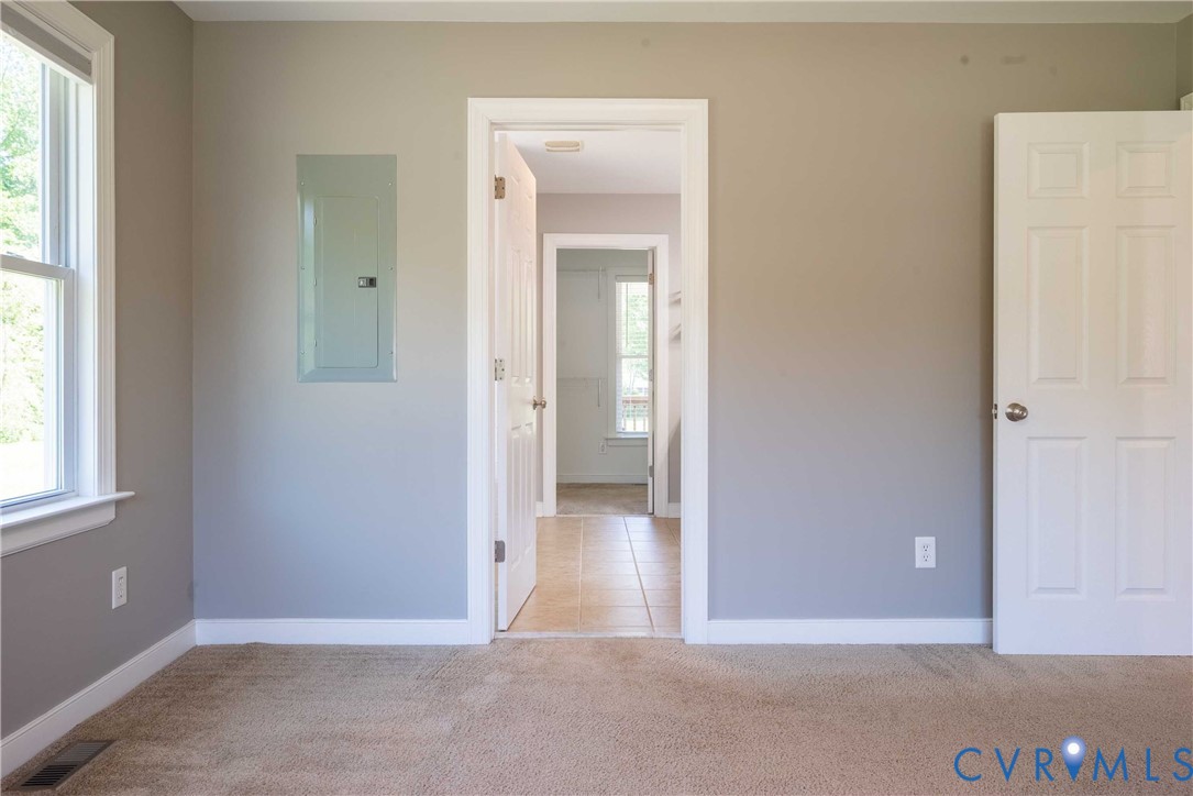 10936 River Road Chesterfield, VA 23838 - Photo 18 of 46