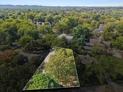 $899,900 | 3605 Robin Road, Nashville, TN 37204