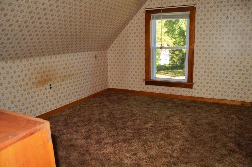 941 River Road Dresden, ME 04342 - Photo 20 of 30 2ND FLOOR DEN