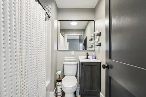 $180,000 | 4928 North 107th Street, Milwaukee, WI 53225