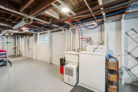 $180,000 | 4928 North 107th Street, Milwaukee, WI 53225