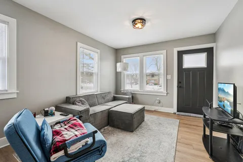 $180,000 | 4928 North 107th Street, Milwaukee, WI 53225