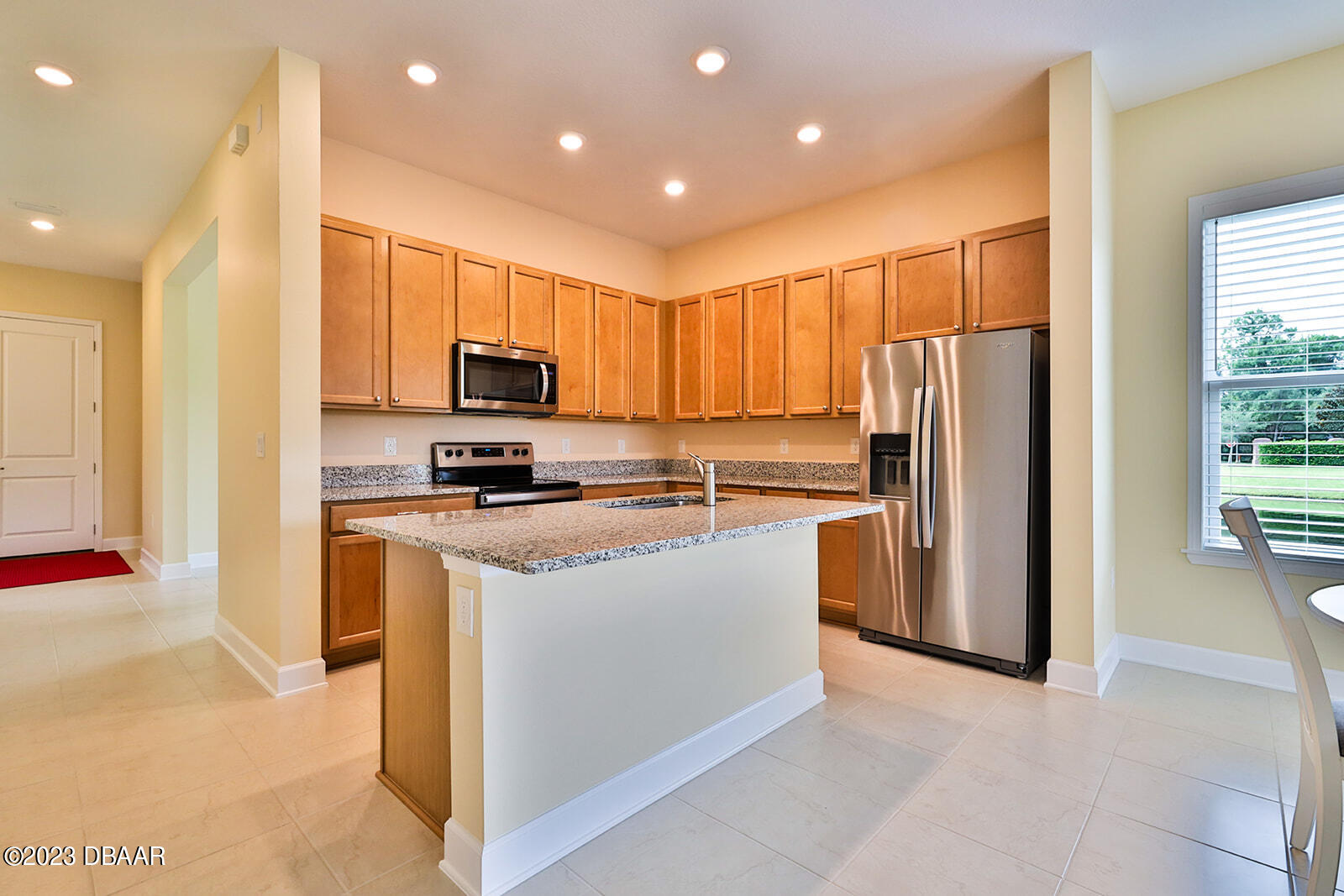 1323 Bangor Drive Ormond Beach, FL 32174 - Photo 11 of 47 1323 Bangor Drive-14