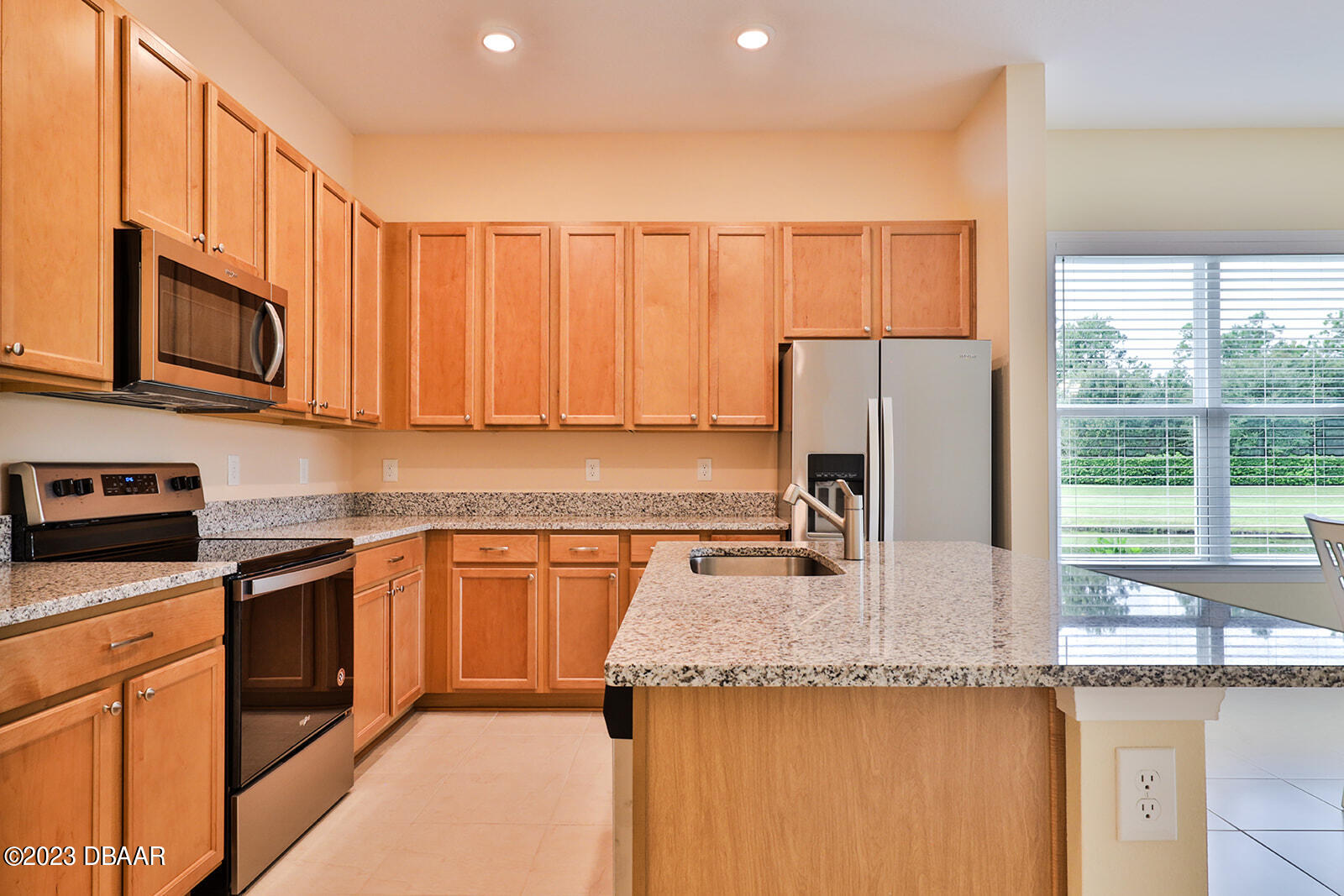 1323 Bangor Drive Ormond Beach, FL 32174 - Photo 12 of 47 1323 Bangor Drive-15