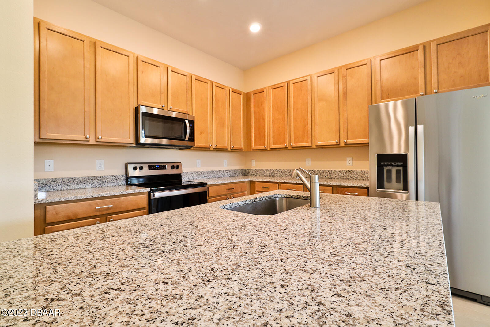 1323 Bangor Drive Ormond Beach, FL 32174 - Photo 14 of 47 1323 Bangor Drive-17