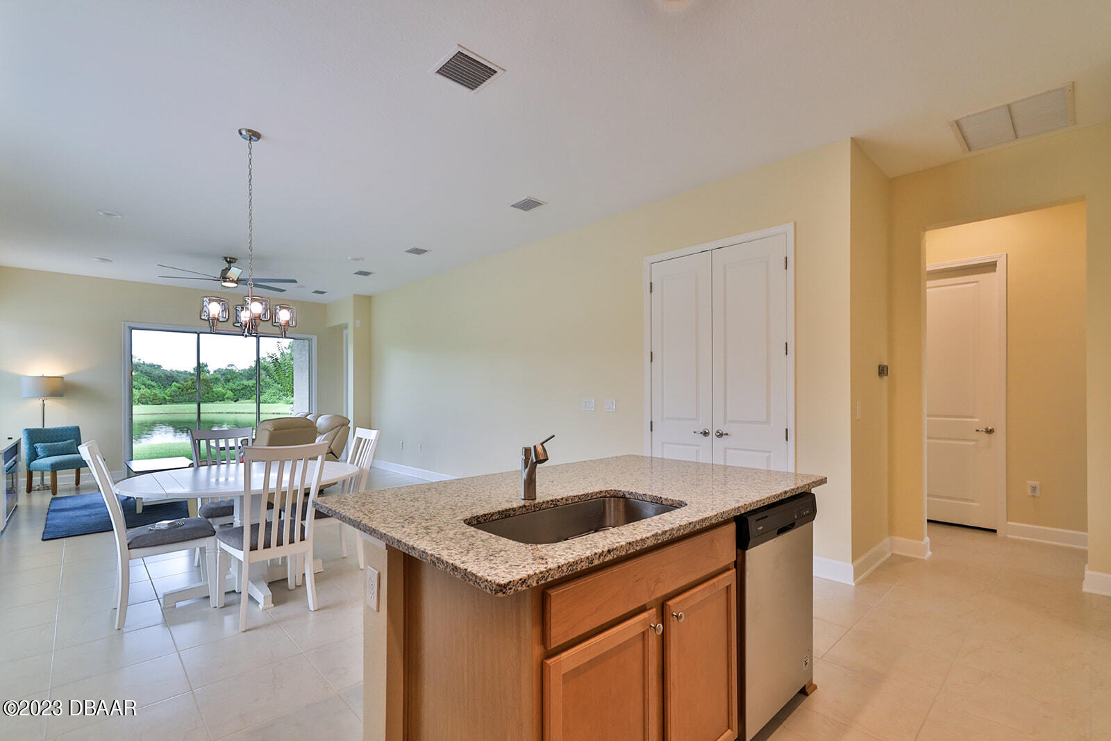 1323 Bangor Drive Ormond Beach, FL 32174 - Photo 15 of 47 1323 Bangor Drive-18