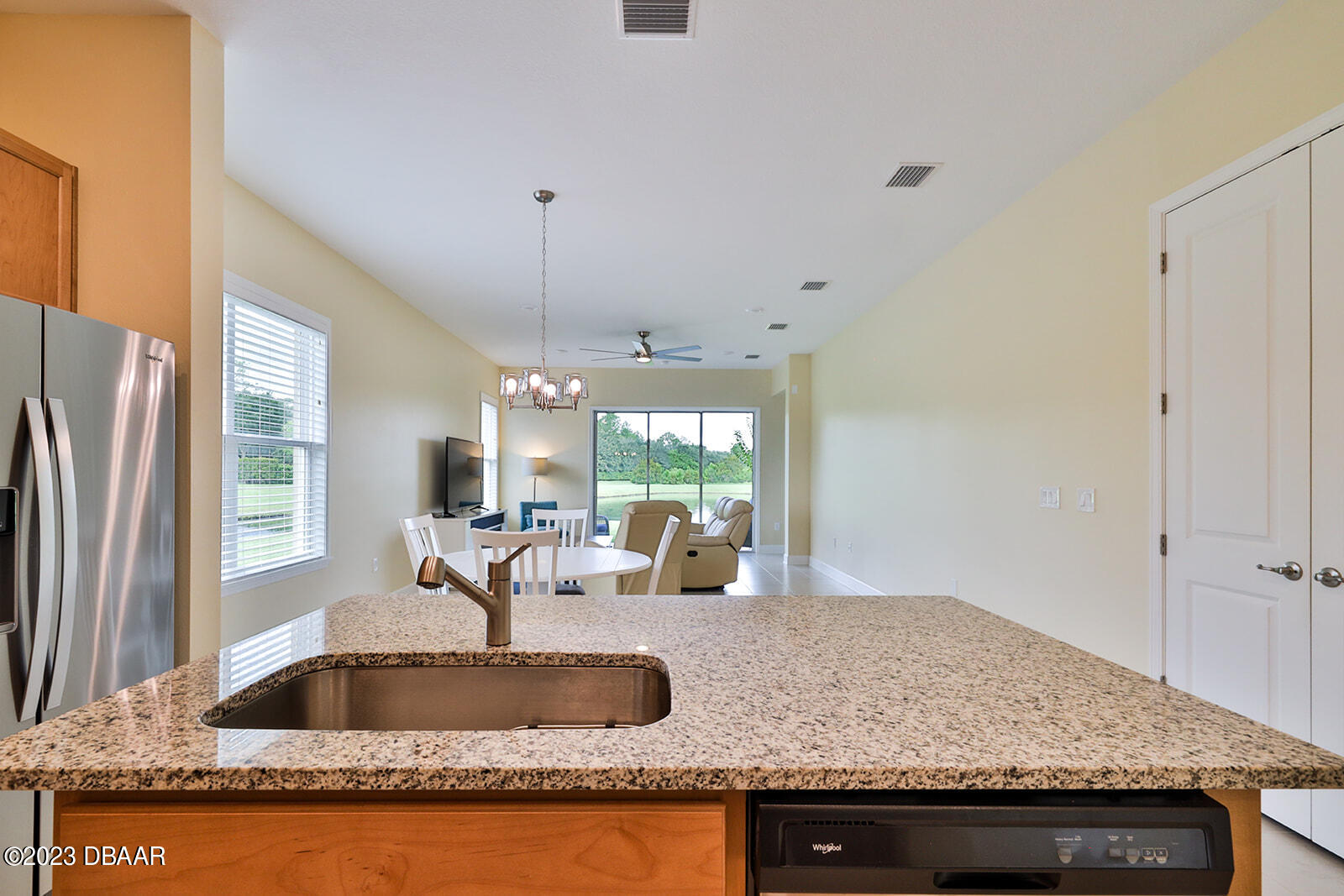 1323 Bangor Drive Ormond Beach, FL 32174 - Photo 16 of 47 1323 Bangor Drive-19