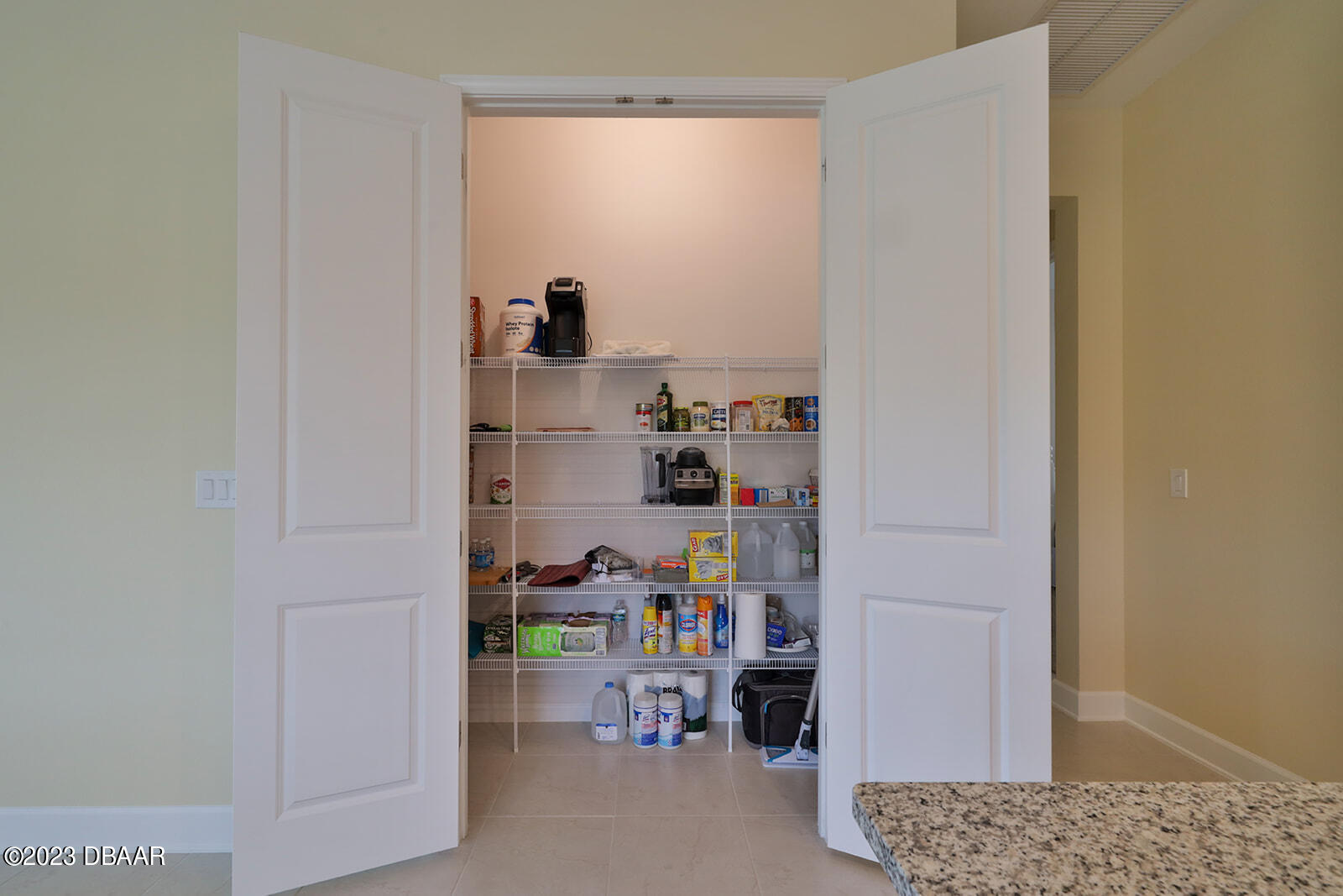 1323 Bangor Drive Ormond Beach, FL 32174 - Photo 17 of 47 1323 Bangor Drive-20