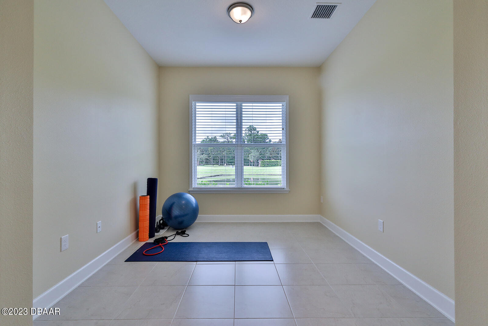 1323 Bangor Drive Ormond Beach, FL 32174 - Photo 18 of 47 1323 Bangor Drive-21