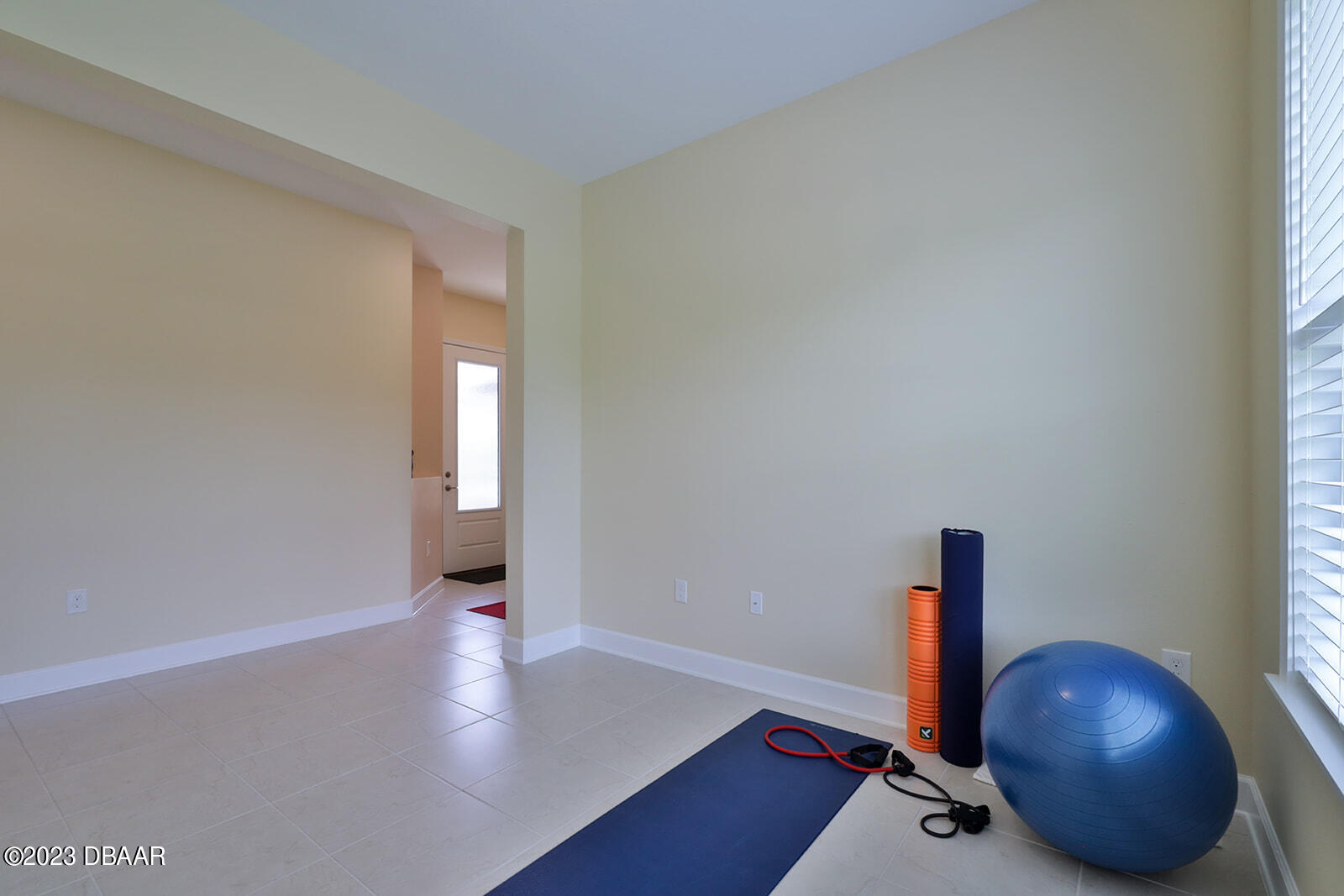 1323 Bangor Drive Ormond Beach, FL 32174 - Photo 19 of 47 1323 Bangor Drive-22