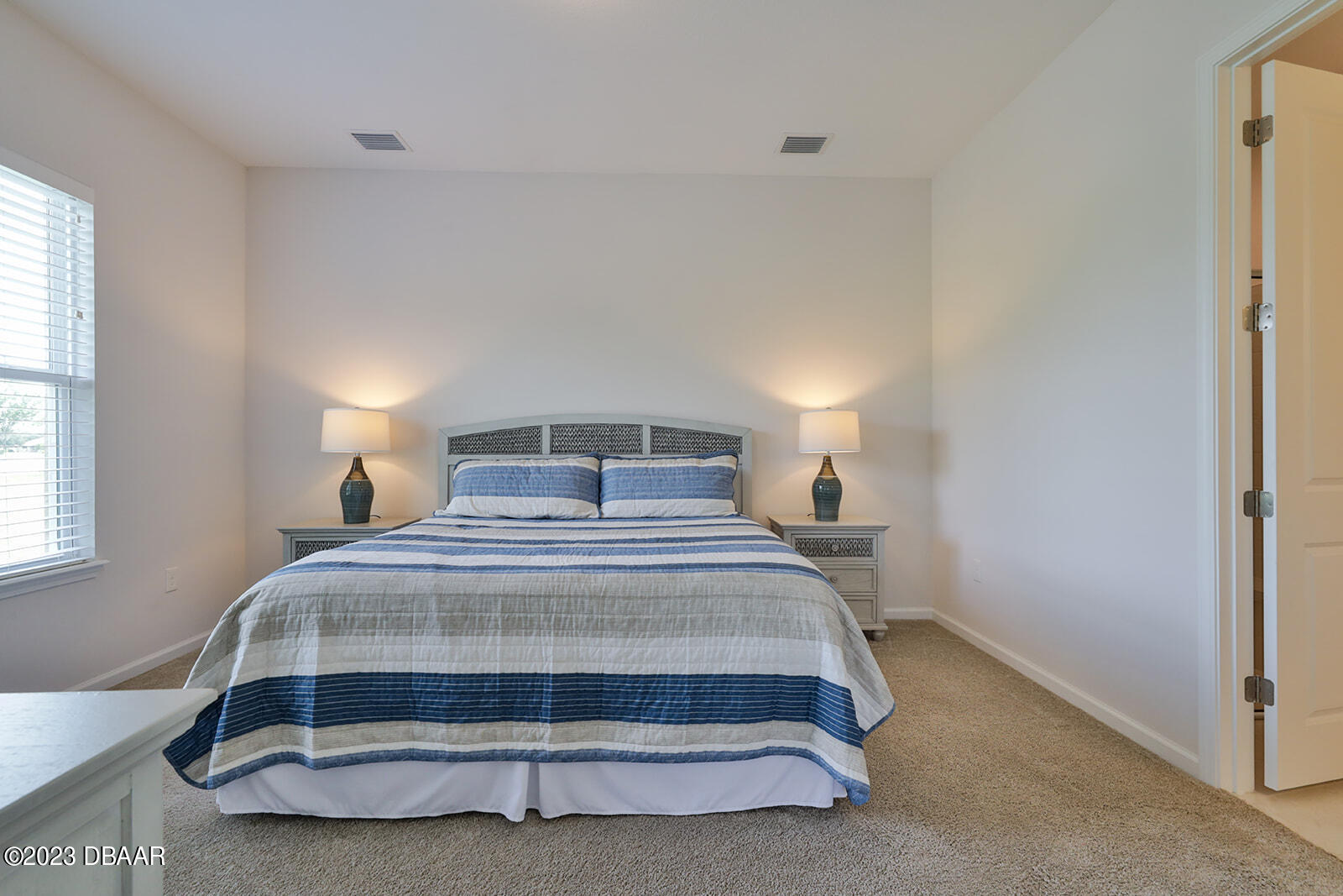 1323 Bangor Drive Ormond Beach, FL 32174 - Photo 20 of 47 1323 Bangor Drive-23