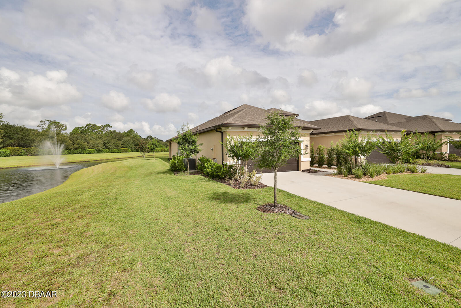 1323 Bangor Drive Ormond Beach, FL 32174 - Photo 2 of 47 1323 Bangor Drive-3