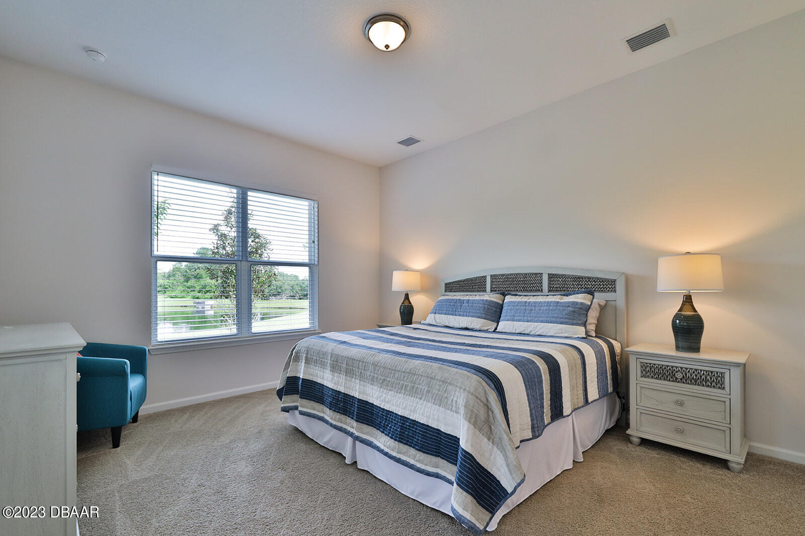 1323 Bangor Drive Ormond Beach, FL 32174 - Photo 21 of 47 1323 Bangor Drive-24