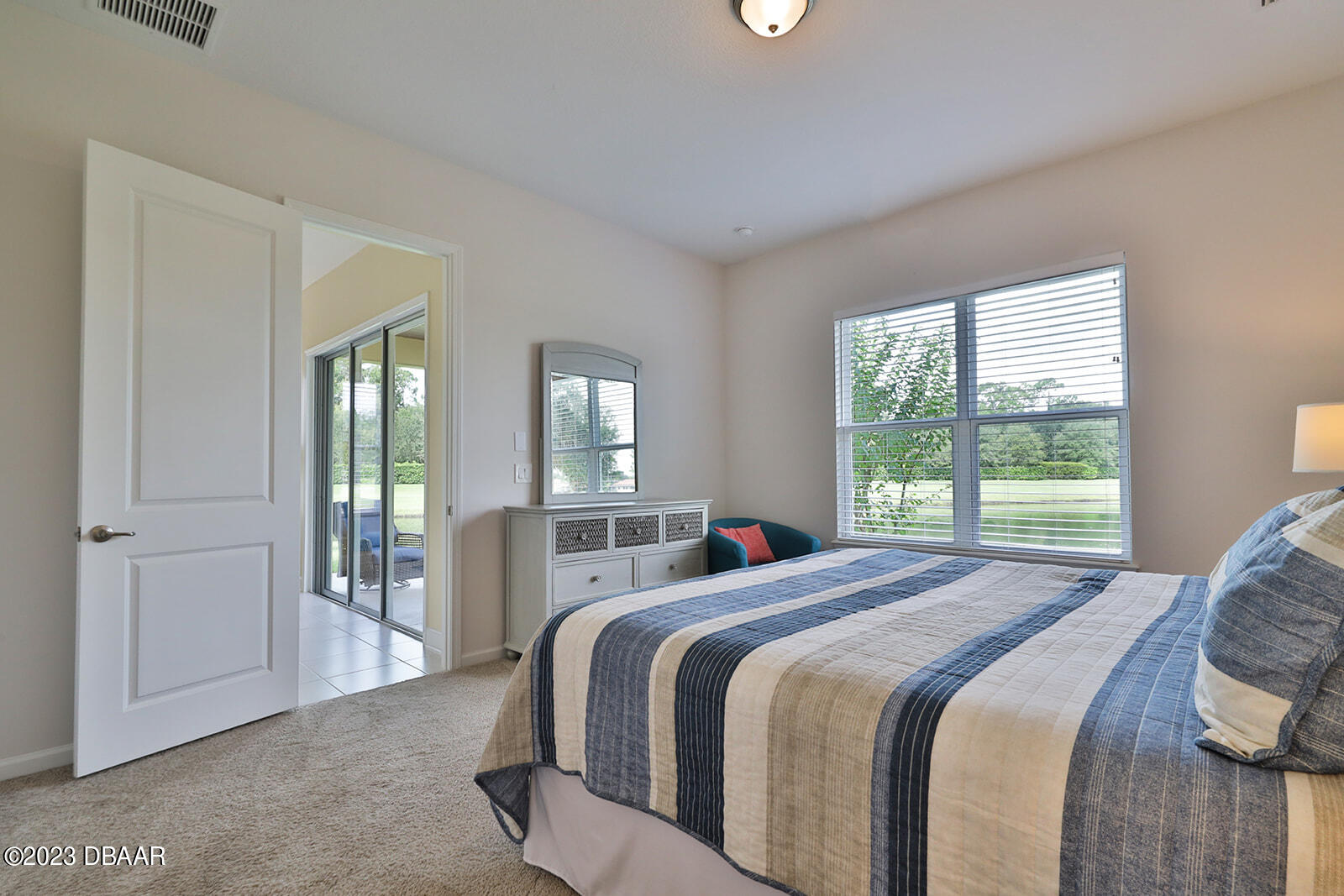 1323 Bangor Drive Ormond Beach, FL 32174 - Photo 22 of 47 1323 Bangor Drive-25