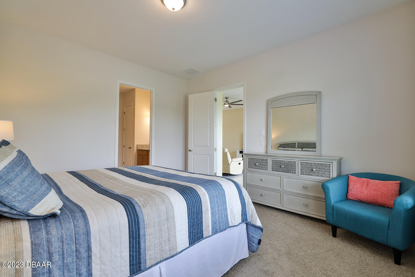 1323 Bangor Drive Ormond Beach, FL 32174 - Photo 23 of 47 1323 Bangor Drive-26