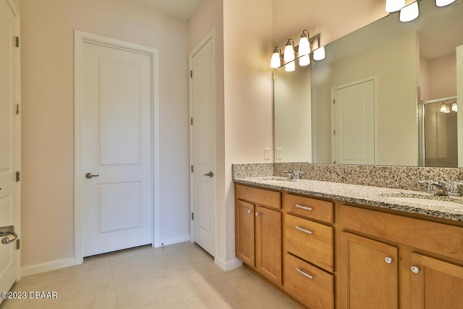 1323 Bangor Drive Ormond Beach, FL 32174 - Photo 24 of 47 1323 Bangor Drive-27