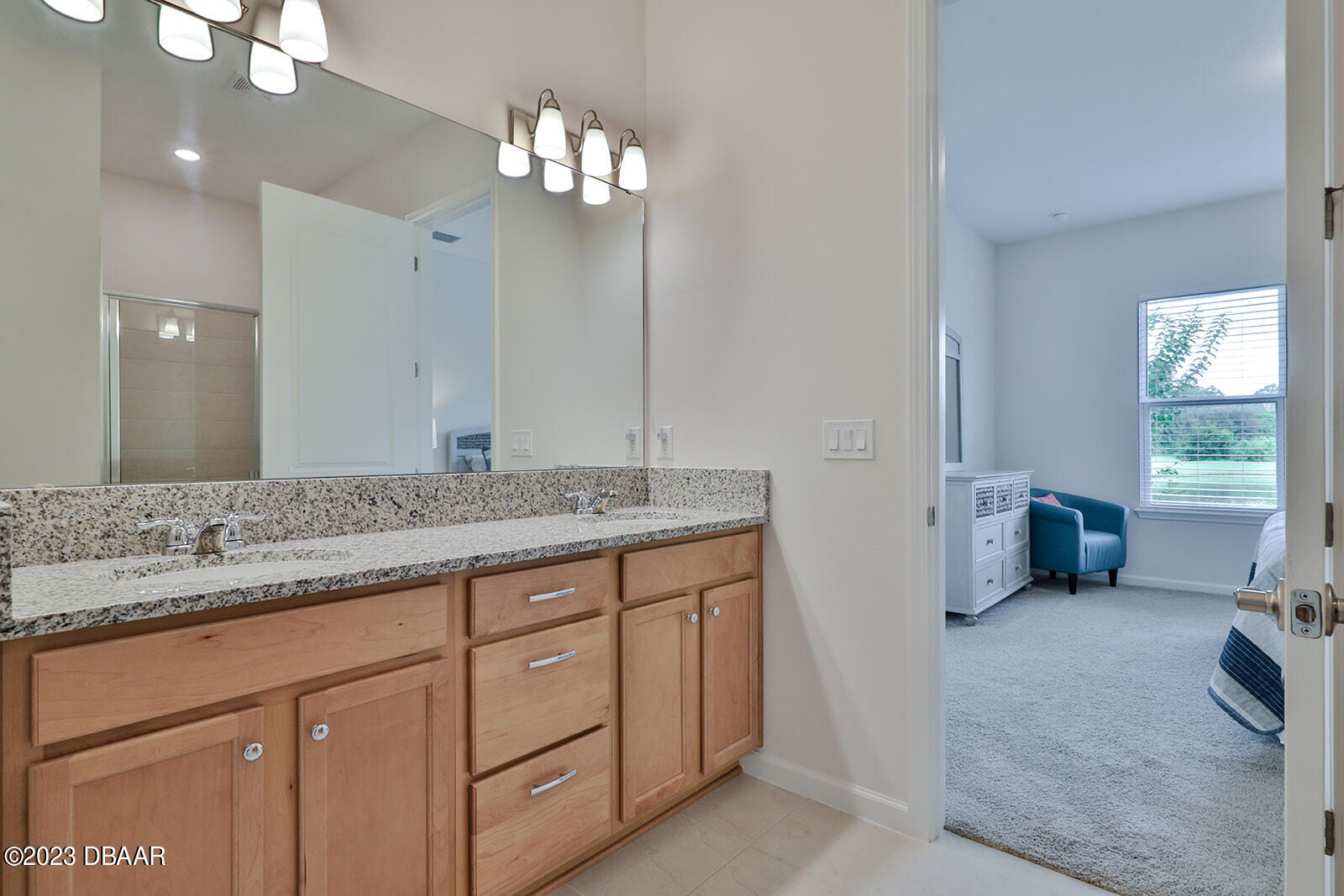 1323 Bangor Drive Ormond Beach, FL 32174 - Photo 25 of 47 1323 Bangor Drive-28