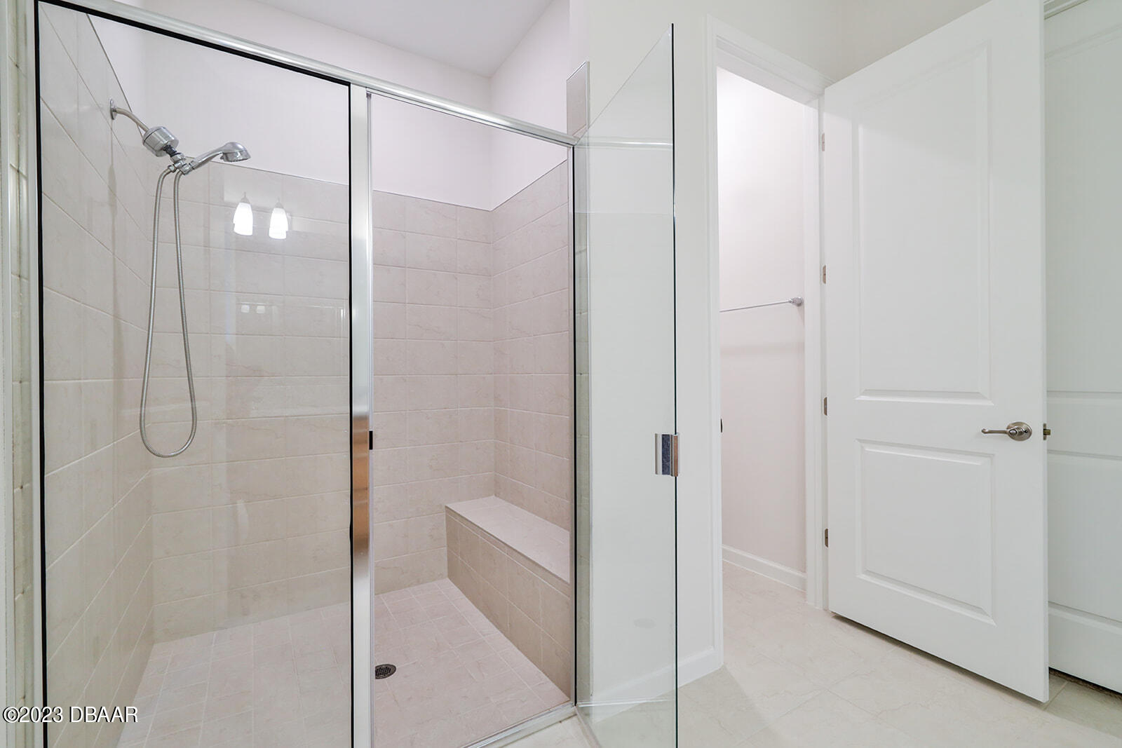 1323 Bangor Drive Ormond Beach, FL 32174 - Photo 26 of 47 1323 Bangor Drive-29