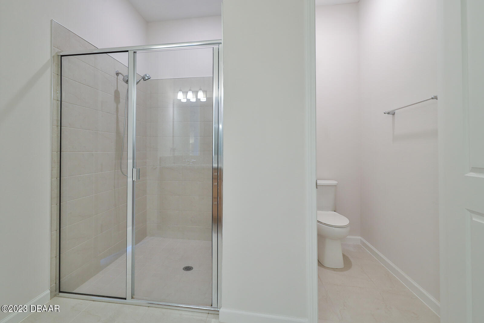 1323 Bangor Drive Ormond Beach, FL 32174 - Photo 27 of 47 1323 Bangor Drive-30