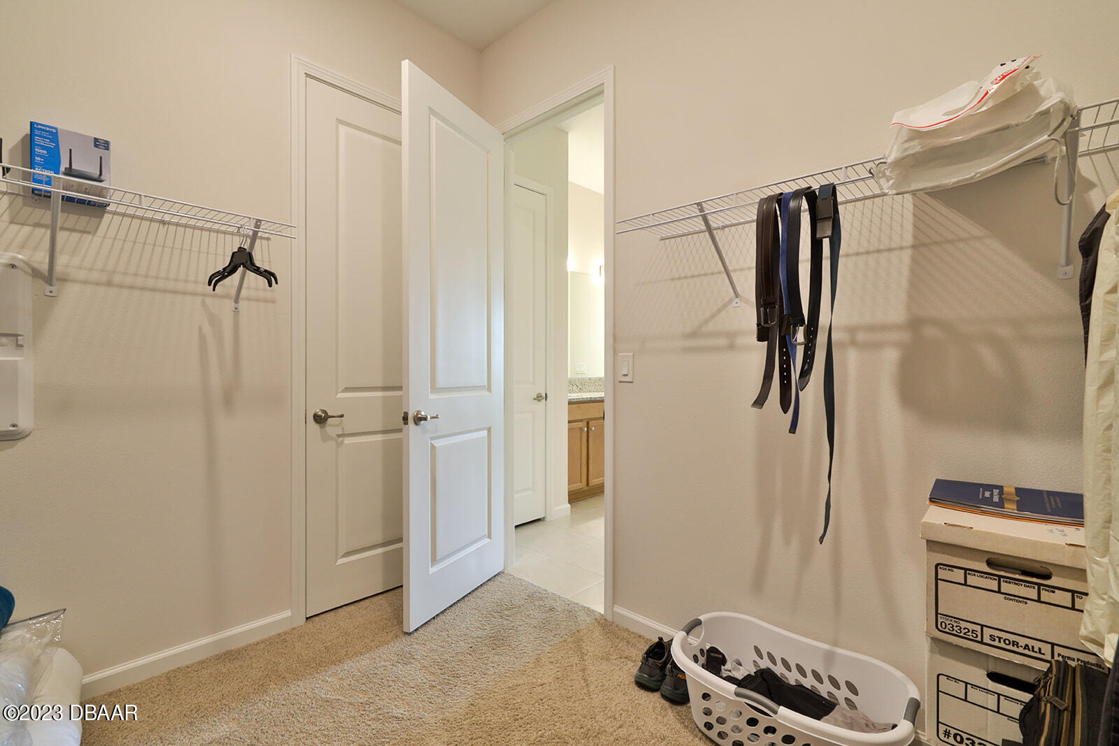 1323 Bangor Drive Ormond Beach, FL 32174 - Photo 28 of 47 1323 Bangor Drive-31