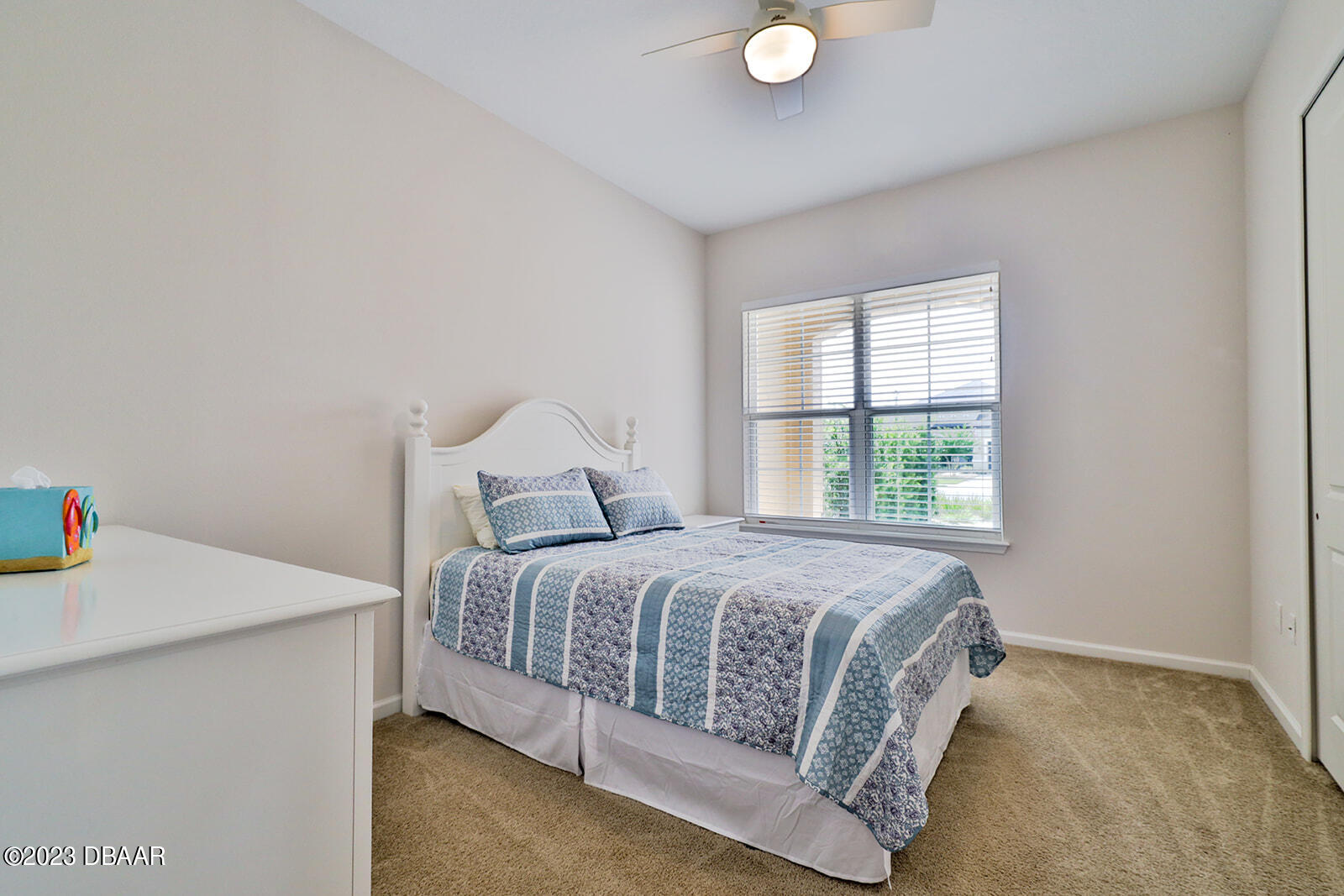 1323 Bangor Drive Ormond Beach, FL 32174 - Photo 29 of 47 1323 Bangor Drive-32