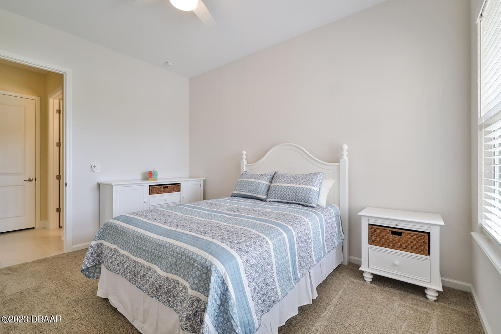 1323 Bangor Drive Ormond Beach, FL 32174 - Photo 30 of 47 1323 Bangor Drive-33