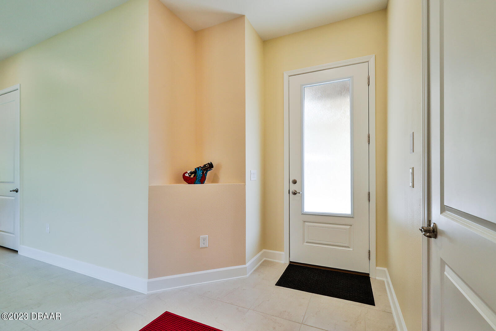 1323 Bangor Drive Ormond Beach, FL 32174 - Photo 3 of 47 1323 Bangor Drive-6