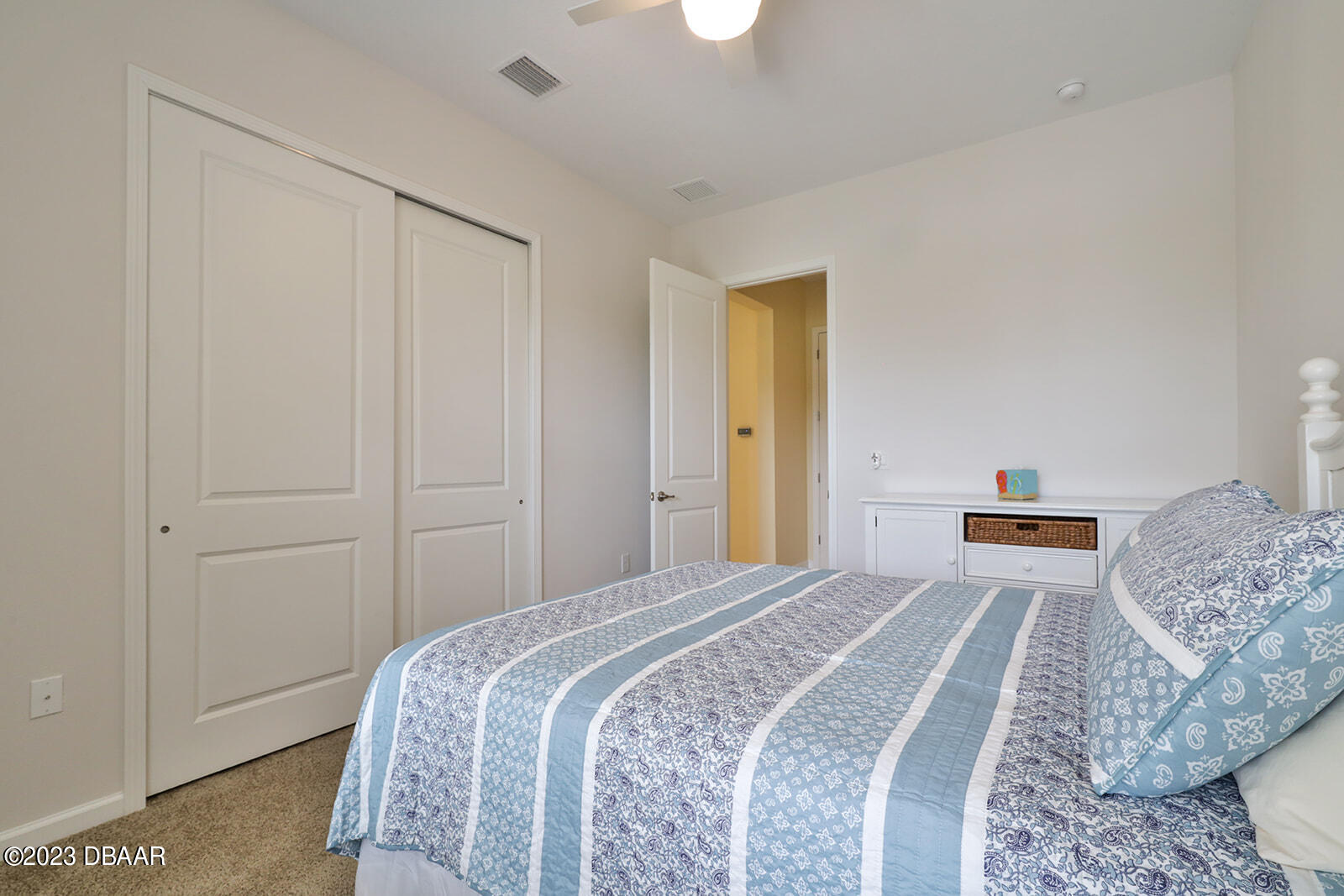 1323 Bangor Drive Ormond Beach, FL 32174 - Photo 31 of 47 1323 Bangor Drive-34