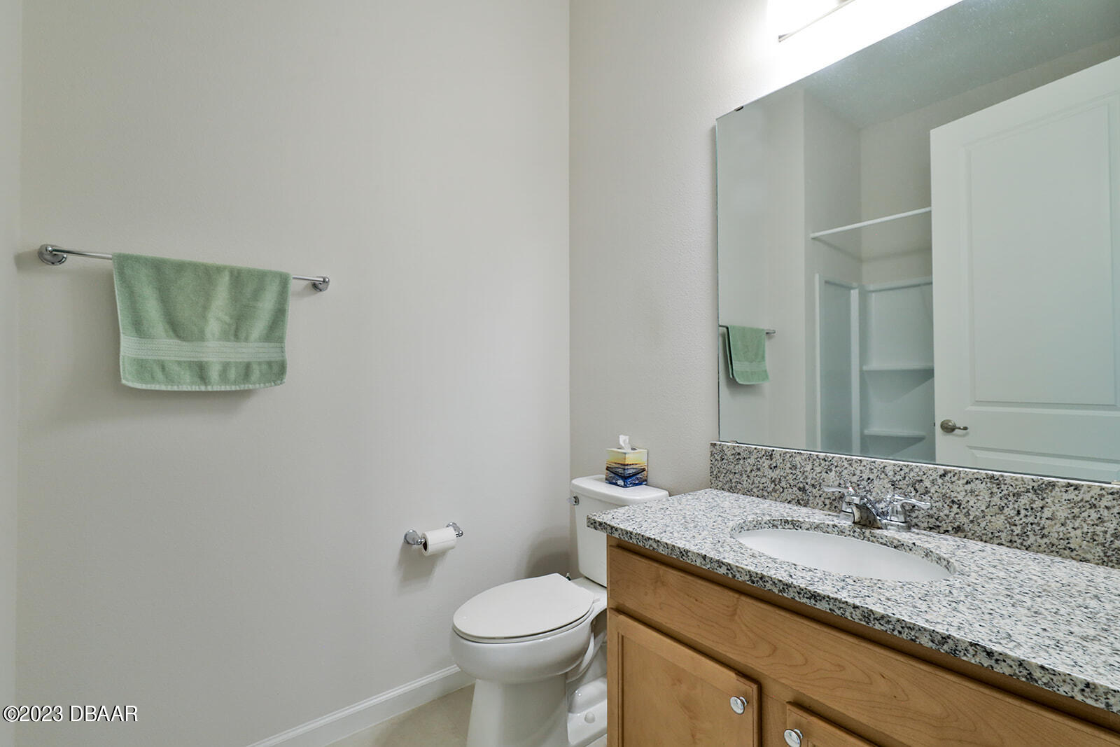 1323 Bangor Drive Ormond Beach, FL 32174 - Photo 32 of 47 1323 Bangor Drive-35