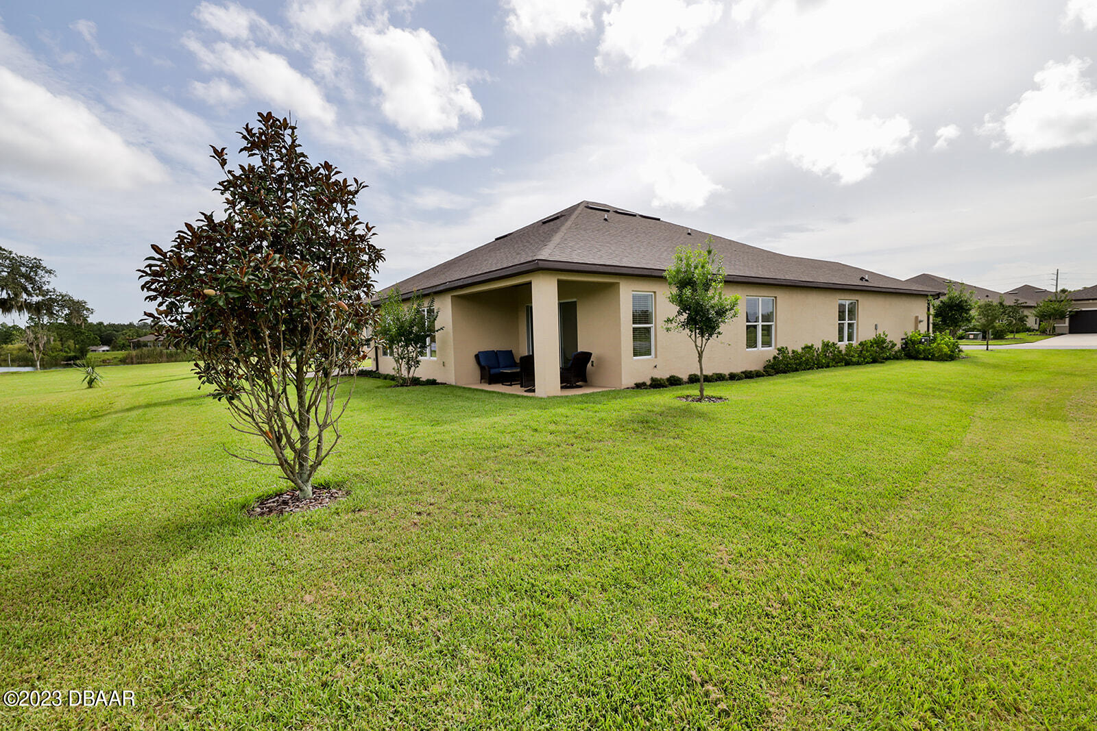 1323 Bangor Drive Ormond Beach, FL 32174 - Photo 34 of 47 1323 Bangor Drive-37