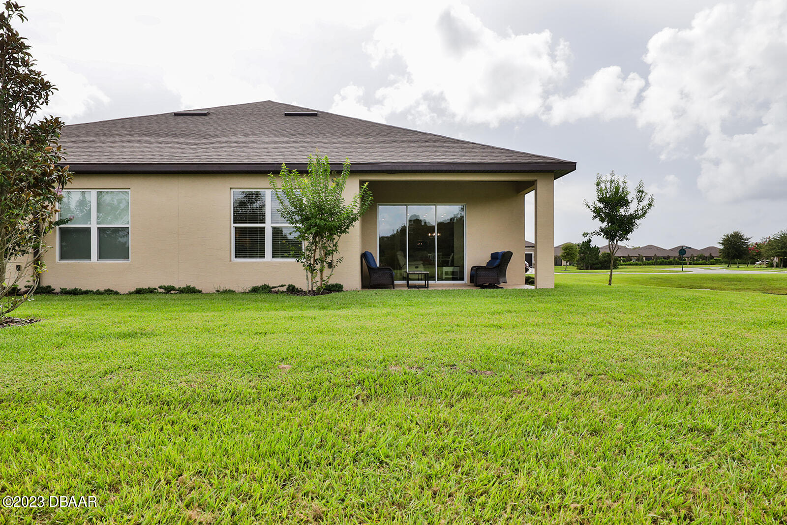 1323 Bangor Drive Ormond Beach, FL 32174 - Photo 35 of 47 1323 Bangor Drive-38