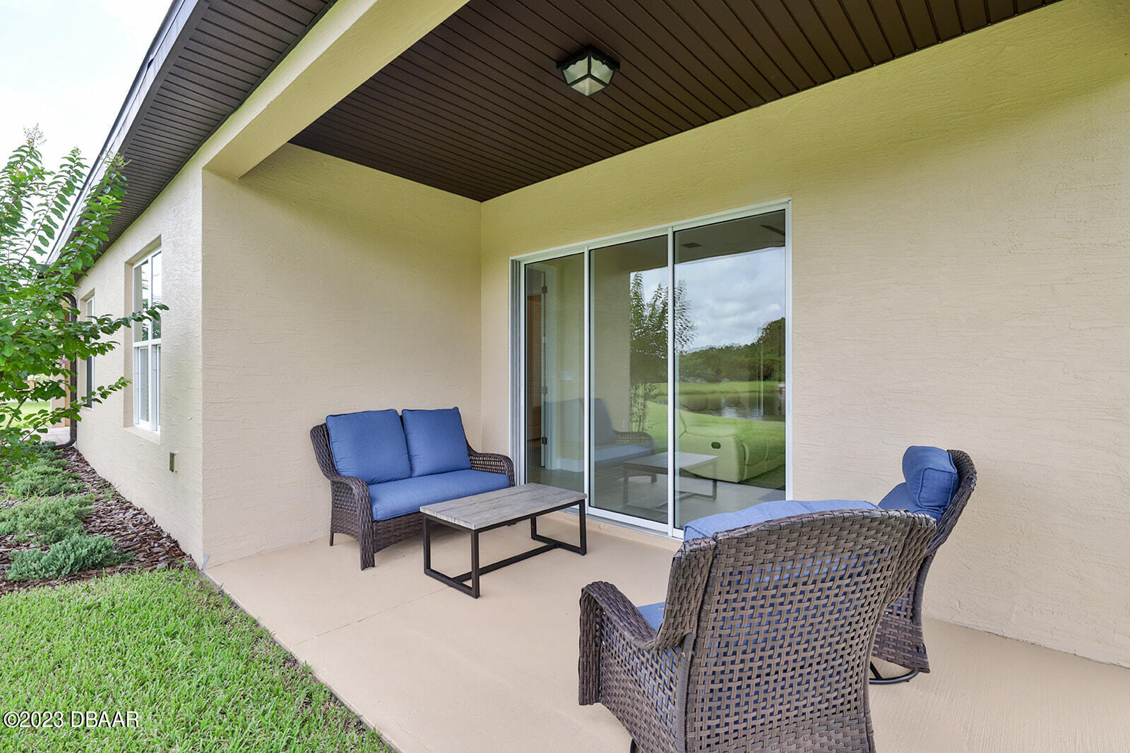 1323 Bangor Drive Ormond Beach, FL 32174 - Photo 36 of 47 1323 Bangor Drive-39