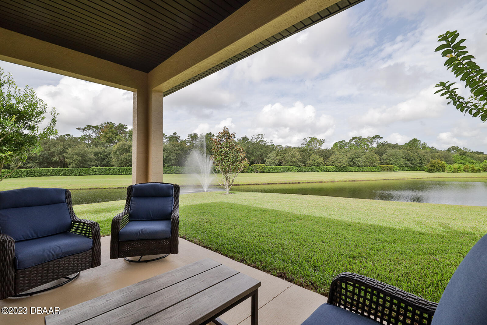 1323 Bangor Drive Ormond Beach, FL 32174 - Photo 37 of 47 1323 Bangor Drive-40