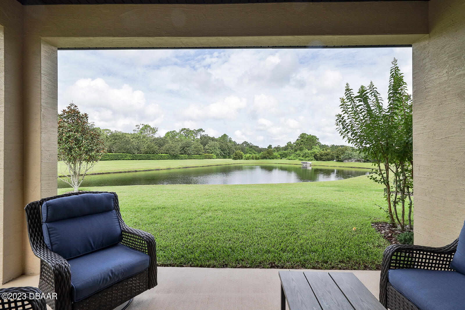 1323 Bangor Drive Ormond Beach, FL 32174 - Photo 38 of 47 1323 Bangor Drive-41