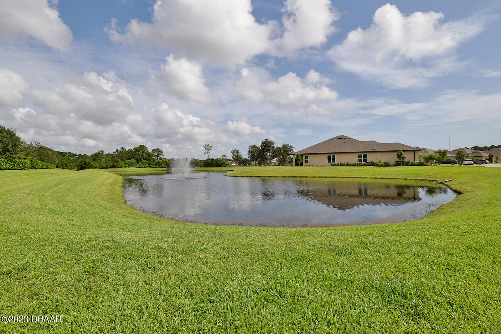 1323 Bangor Drive Ormond Beach, FL 32174 - Photo 39 of 47 1323 Bangor Drive-42