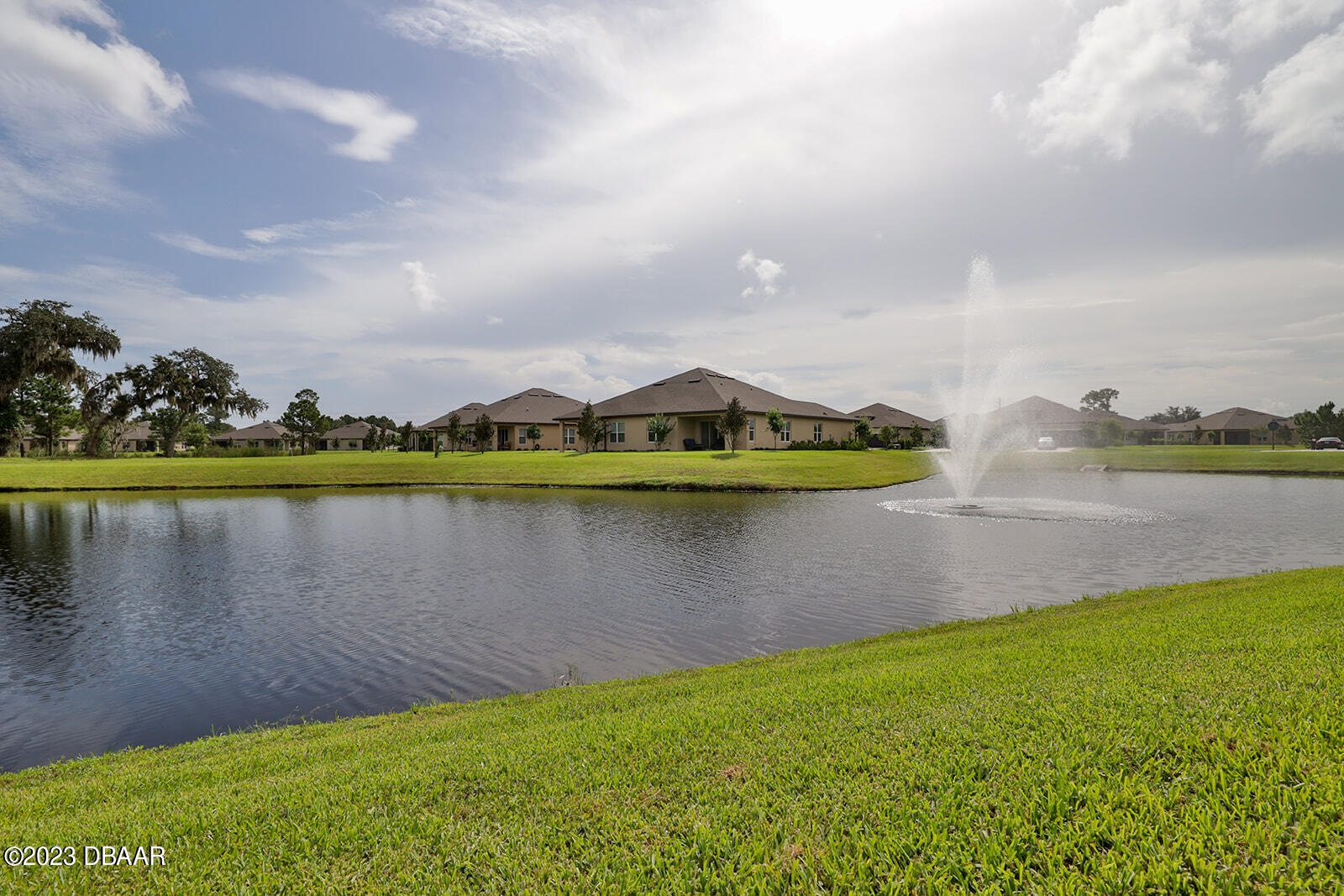 1323 Bangor Drive Ormond Beach, FL 32174 - Photo 40 of 47 1323 Bangor Drive-43