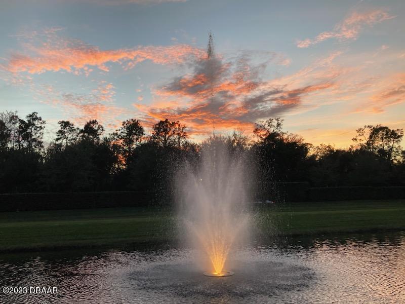 1323 Bangor Drive Ormond Beach, FL 32174 - Photo 44 of 47 IMG_0383