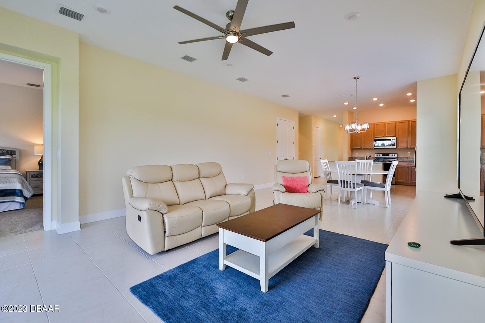 1323 Bangor Drive Ormond Beach, FL 32174 - Photo 5 of 47 1323 Bangor Drive-8