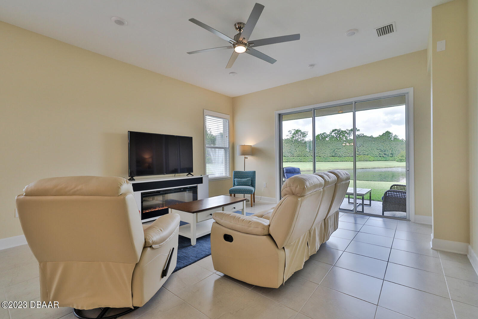 1323 Bangor Drive Ormond Beach, FL 32174 - Photo 7 of 47 1323 Bangor Drive-10