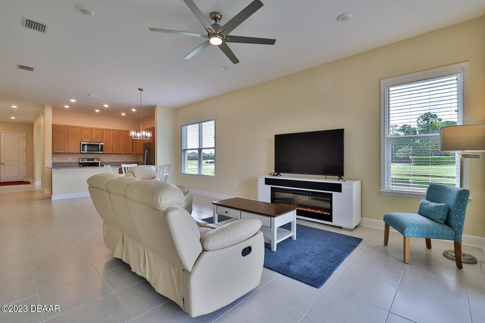 1323 Bangor Drive Ormond Beach, FL 32174 - Photo 8 of 47 1323 Bangor Drive-11