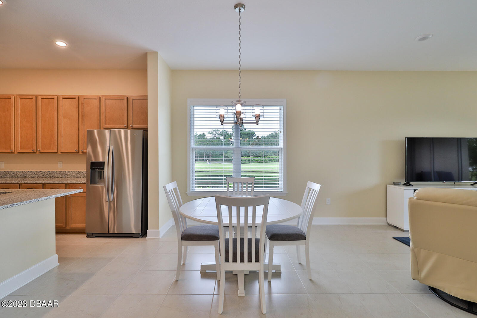 1323 Bangor Drive Ormond Beach, FL 32174 - Photo 9 of 47 1323 Bangor Drive-12