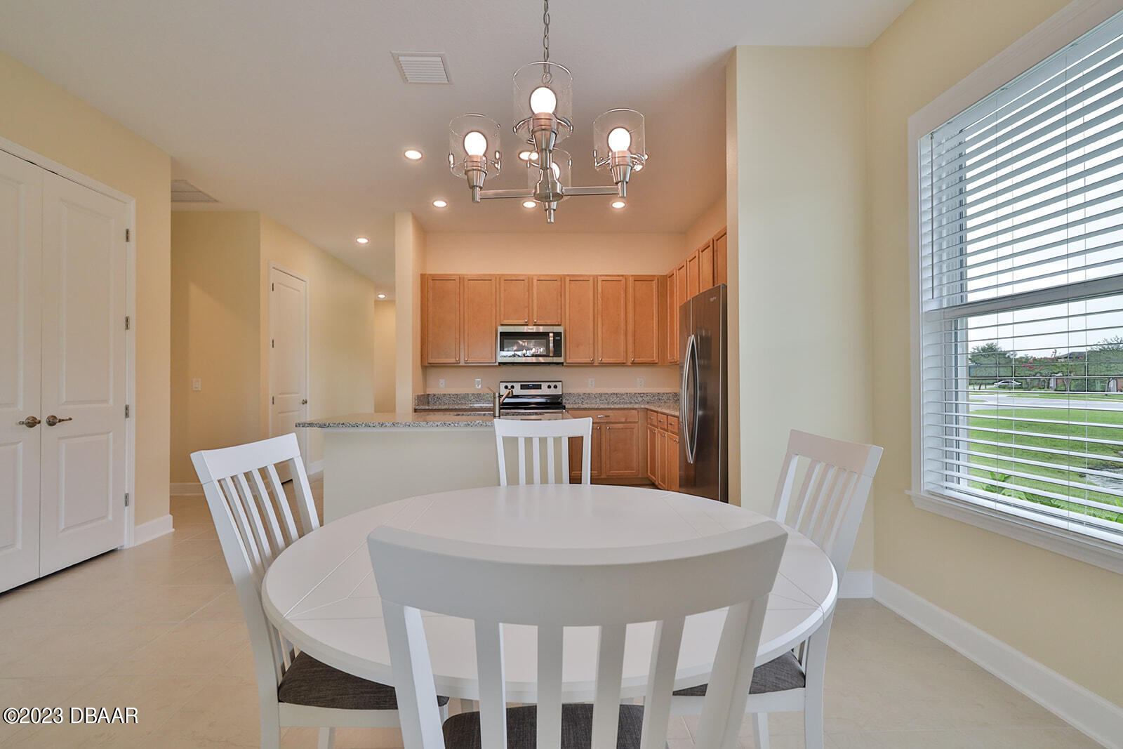 1323 Bangor Drive Ormond Beach, FL 32174 - Photo 10 of 47 1323 Bangor Drive-13