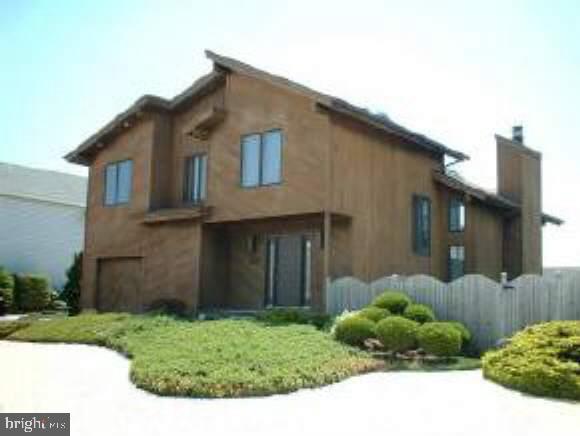 200 Peter Road Manahawkin, NJ 08050 - Photo 1 of 6 Gallery Image 1
