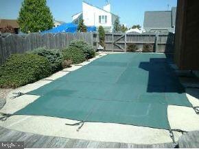 200 Peter Road Manahawkin, NJ 08050 - Photo 2 of 6 Gallery Image 2