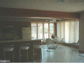 200 Peter Road Manahawkin, NJ 08050 - Photo 3 of 6 Gallery Image 3