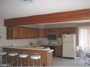 200 Peter Road Manahawkin, NJ 08050 - Photo 4 of 6 Gallery Image 4