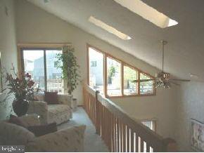 200 Peter Road Manahawkin, NJ 08050 - Photo 5 of 6 Gallery Image 5