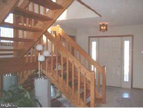 200 Peter Road Manahawkin, NJ 08050 - Photo 6 of 6 Gallery Image 6