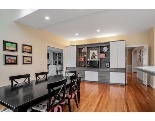 24 Saddle Ridge Road Sudbury, MA 01776 - Photo 11 of 28