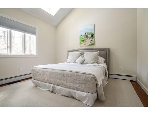 24 Saddle Ridge Road Sudbury, MA 01776 - Photo 14 of 28